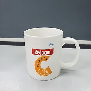 Redoxon Mug