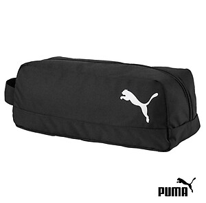 PUMA Pro Training II Shoe Bag Unisex Football Bags