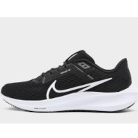 Mens Nike Air Zoom Pegasus Size 40