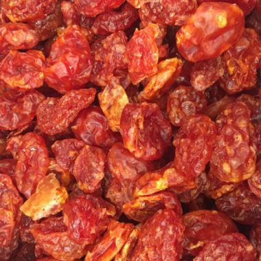 Sundried Tomato